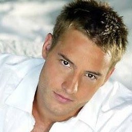 �����, ������, 50 ���