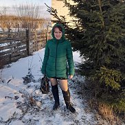 ��������, 41 ���, ������