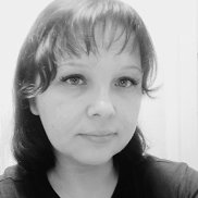 ��������, 39 ���, ������