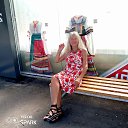 ���� ������, ��������, 65 ��� - ��������� 16 ������� 2024 � ������ ���� ����������