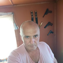 ���������, 57 ���, ������