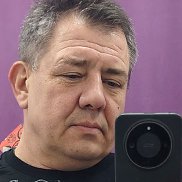 ���������, 49 ���, ����