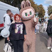 Инесса, , Слоним Инесса, , Слоним