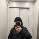 ���� �����, ������, 40 ��� - ��������� 21 ������� 2023 � ������ ���� ����������