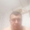 ���� �����, ���������, 36 ��� - ��������� 22 ���� 2025