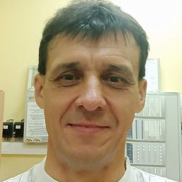 �����, ������, 56 ���