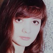 Алла, 58 лет, Москва Алла, 58 лет, Москва