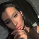 ���� ��������, �����, 30 ��� - ��������� 12 ���� 2024 � ������ ���� ����������