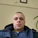 ���� �������, ������, 39 ��� - ��������� 15 ��� 2026