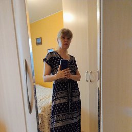 Nelly Klimax, �������