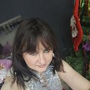 ���� ����, �������, 52 ���� - ��������� 1 ������ 2026 � ������ ������ ��� 2006���.������ ����.�
