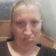 ��������, 35 ���, ����������