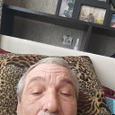 ���� ���������, ������ ��������, 55 ��� - ��������� 29 ������ 2026 � ������ ���� ����������
