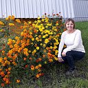 ���� ������, ������������, 70 ��� - ��������� 8 �������� 2024 � ������ ���� ����������