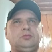 ����, 42 ����, ������������