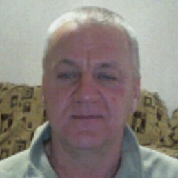 , , 65 