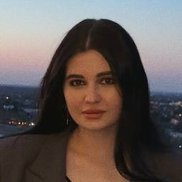 ����, 23 ����, ������