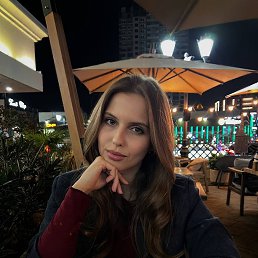 , 28, 