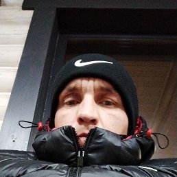 , 38, 