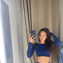 ���� ����, �������, 30 ��� - ��������� 2 ������� 2024 � ������ ���� ����������