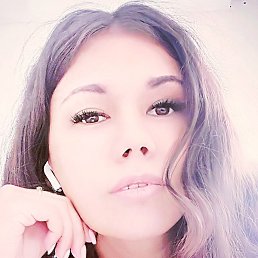 �����, �����-���������, 35 ���