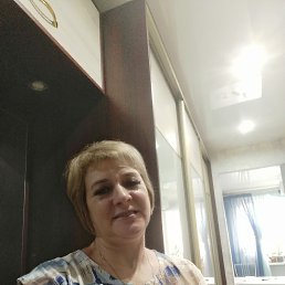 , 52, 