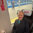 ���� ����, ����� - ��������� 30 ��� 2025 � ������ ���� ����������