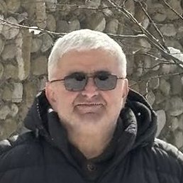 Mamuka, �������, 38 ���