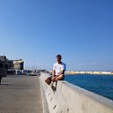 ���� Vladimir, ����-���, 28 ��� - ��������� 28 ������ 2025 � ������ ���� ����������