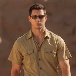 ������, 40 ���, ������������