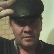 ����, 48 ���, ���������