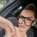 ���� Ya, ����� - ��������� 3 ������� 2025 � ������ ���� ����������
