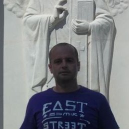 ������, ����, 49 ���