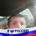 ���� ������, ��������, 48 ��� - ��������� 22 ������ 2026