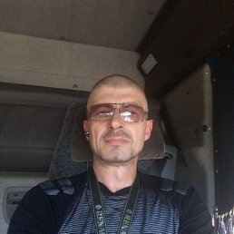 �����, 39 ���, ������