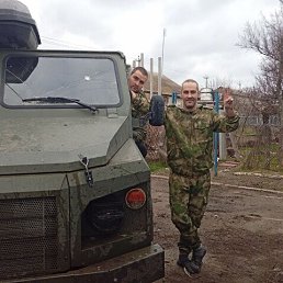 ���� ������, �������, 39 ��� - ��������� 16 ����� 2026