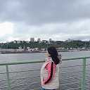  , , 52  -  10  2025    