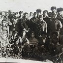 ���� ������, ������, 56 ��� - ��������� 6 �������� 2024 � ������ ���� ����������