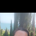 ���� �����, ������, 48 ��� - ��������� 29 ���� 2025 � ������ ���� ����������