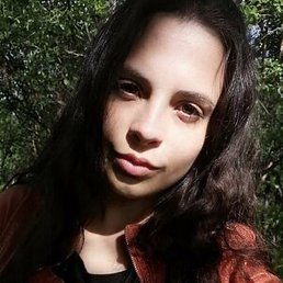 ������, ���������, 26 ���