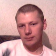 �����, 48 ���, �����������