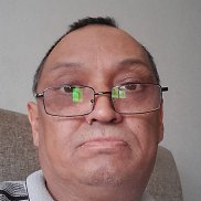 �����, 48 ���, ������