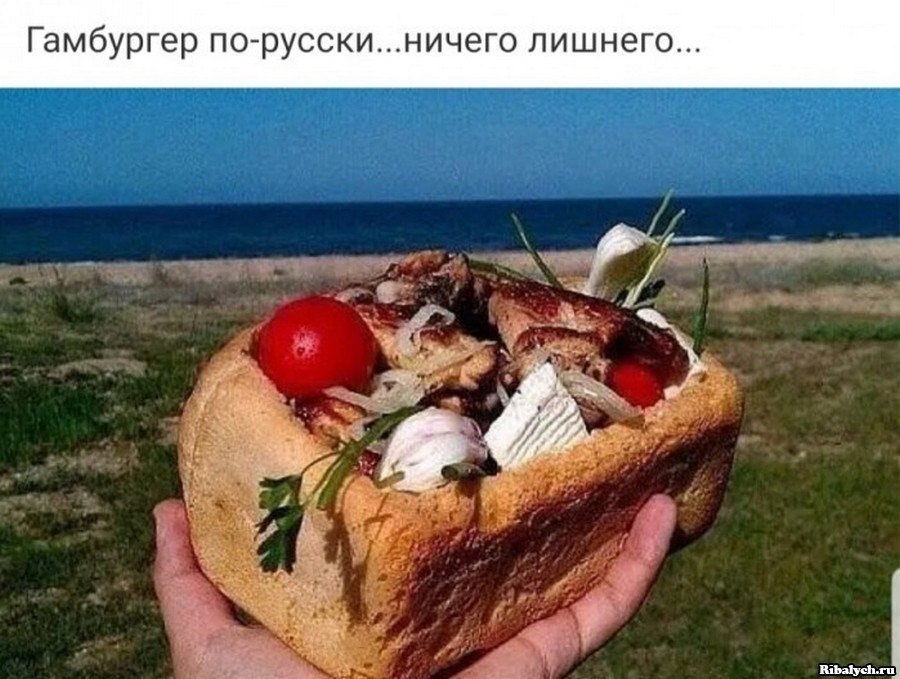   - 1  2025  09:54