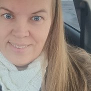 �������, 45 ���, ������-��-����