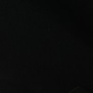 ������, 32 ����, �������