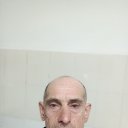 ���� ���, ������, 53 ���� - ��������� 22 ���� 2025 � ������ ���� ����������