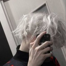 Alex, �����������, 22 ����