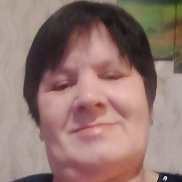  , 60 , 