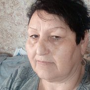 , 65 , 