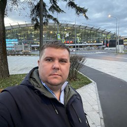 ���� ���������, �����-���������, 39 ��� - ��������� 6 ������� 2023